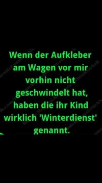 Screenshot_2016-01-31-01-24-26.webp