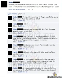 heike im alljpg  WindowsFotoanzeige.webp