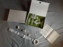 DSCF2281.webp