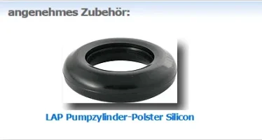 PEC-Pumpe-10.webp