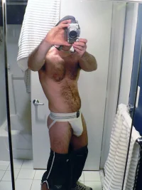 Jock3.webp