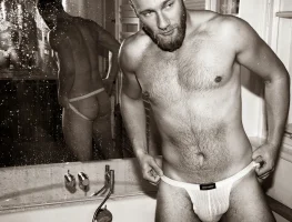 Jock4.webp