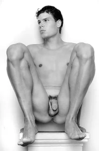 tumblr_mhl2odqxs11rdpptko1_500.webp