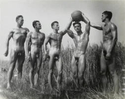 men_vintage-1406-20.webp