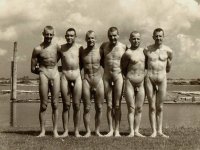 six-naked-men-wallpaper-1024x768.jpg