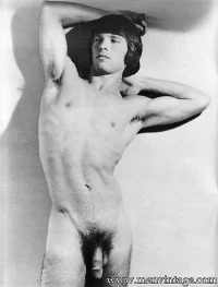 body2.webp
