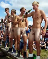 uncut-nudist-boys.webp
