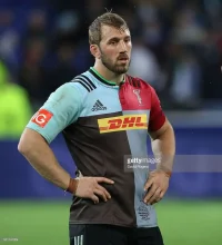 86d3134e808d556abe2f3260e167207b--chris-robshaw-june-th.webp