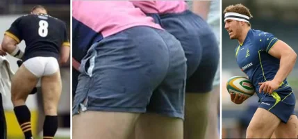 rugby.webp