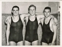 8a168d53b6d921b1dbbb17b3bbd05786--male-photography-vintage-photography.webp