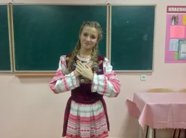 3658962746.webp