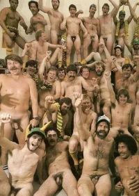gayfantasy-blogspot.de 01676 (28).webp