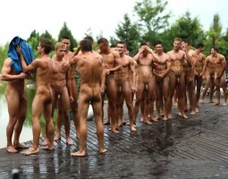tumblr_myipkiTGbT1sgnhfxo1_1280.webp