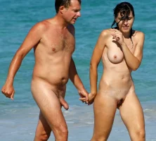 tumblr_nhan0ib0Q81tvw9fvo1_1280.webp