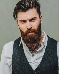 Best-Beard-Men-Looks-for-Blessed-Guys0341.webp