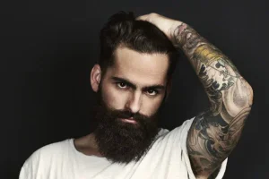 Hipster-beard-minimizes-expense2.webp