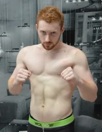 b0f96169be1354cdb21b49daaff46201--redhead-men-ginger-guys.webp