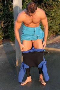 dick-slip-17.webp