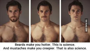 9gag-beard-beards-hot-Favim.com-936438.webp