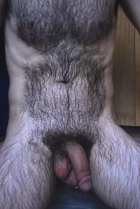 tumblr_ozgriwRWYK1skxy4po2_500.webp