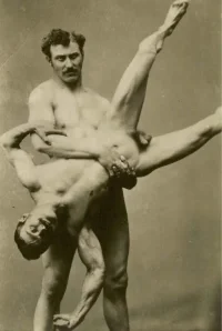 5cff7817bf7acf7c2cb981bd3e967842--male-photography-vintage-photography.webp