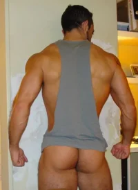 bb05ddb4a95c5a6c52d3be801b8b87d1.webp