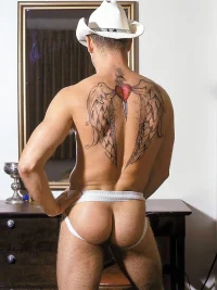 tumblr_legyx6r0zP1qfkd7no1_1280.webp