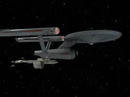 USS_Enterprise_alongside_the_Botany_Bay_(remastered).webp