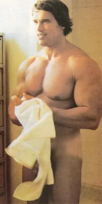 arnold-schwarzenegger-nude.webp