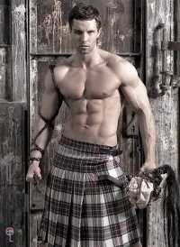 kilt02.webp