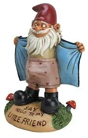 images.webp