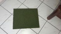 grassmatte.jpg grassmatte.jpg