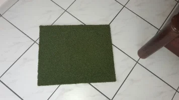 grassmatte.webp
