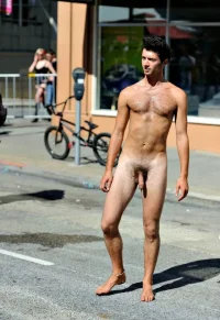 Naked.webp