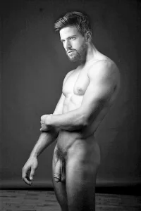 Daily-Male-Nude-Naked-Erect-Hard-Artistic-Candid-Men-150608-06.webp