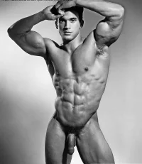 Marcel-1464453793l - Kopie.webp