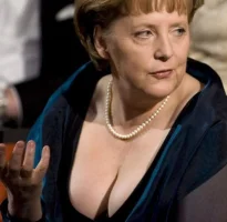 merkel.webp