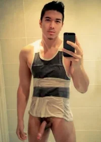 tumblr_ne1fhhsRDC1teu3t7o1_500.webp