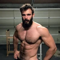 890673dc7f6a928385a71597ddbc2825--men-pics-hairy-chest.webp