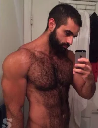 acb7602518cf4662adbad470683a37d8--beard-man-hairy-chest.webp
