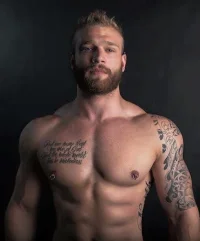 d5a35a40844b79b726f59d7bd82e953b--tattooed-guys-sexy-men.webp