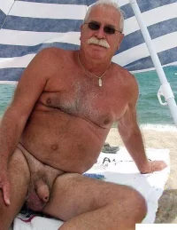 01137491.webp