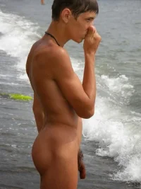 2da47d168e5ad689f47caae7f197b0da--scruffy-men-hairy-men.webp