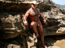 CBear00536.webp