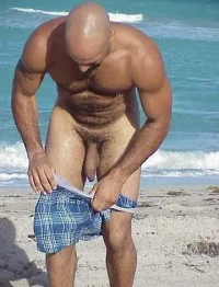 sexy_beach_tumblr-8345.webp