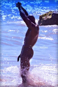 tumblr_ossw0wYfzn1tkl83go5_500.webp
