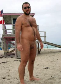 04-02-11-mb.webp