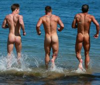 nude-men_11.jpg