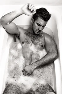 Hairy_Men_21.webp
