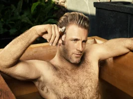 scott_caan.webp